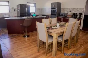 Desert Place Self-catering cc - Image 5