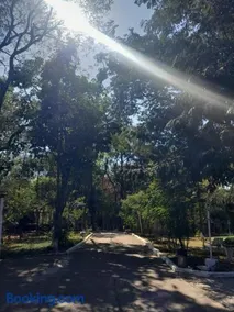 Sítio Eventos Nossa Senhora Aparecida - Image 2