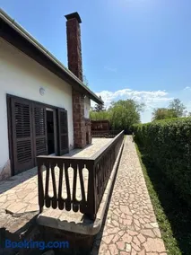 Hangulatos Balaton parti nyaraló - Image 4