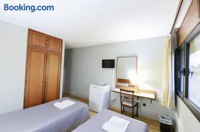 São Roque Suites - Image 1