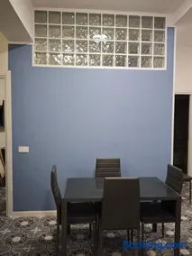 La DIMORA del BORGO Apartment - Image 3