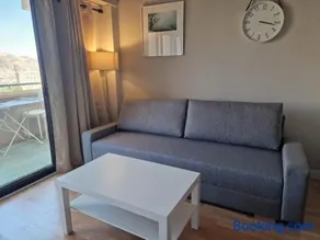 Apartamento Vista Bahía - Image 5