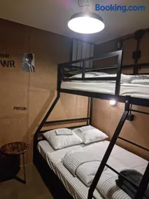Hostel Prison - Image 3