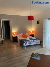 Résidence du bord du Tarn - Image 3