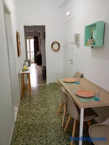 Sunny Living - Image 2