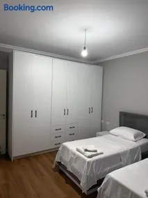 Reci Apartment - Image 1