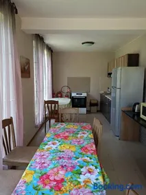 Perperеshka River Villas - Image 5