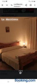 La Macciona - Image 3