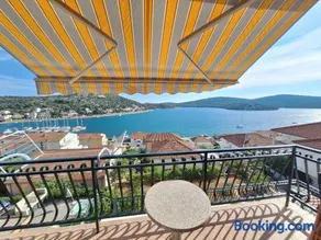 Apartman Mravinac - Image 2