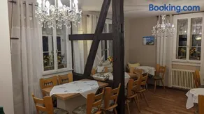 Quartier Goldener Löwe - Image 3