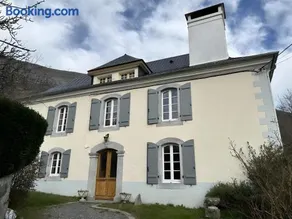 Maison Le Pic Vert - Image 1