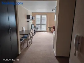 Tatra Frank Apartman - Image 4