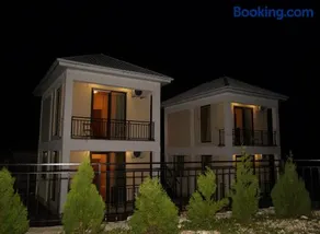 Cottage ,,Okatsia” ოკაციას კოტეჯები - Image 5