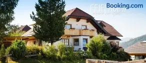 Feielhof - Image 1