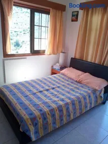 Kampi Double Storey House in the Village - Image 4