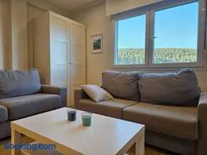 13A04 Tranquilo apto moderno by R2R Consulting - Image 4