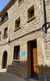 Casa Nostra Matarranya - Image 3