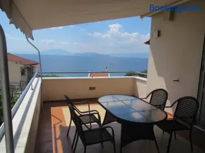 Seaside Boutique Villa - Image 3