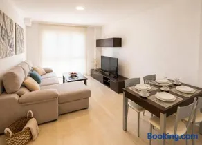 Apartamento vistas al mar - Image 3