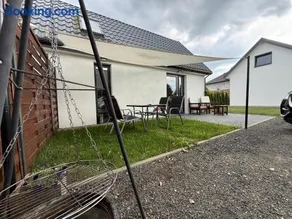 Sunny House 1 - domek blisko Energylandia Zator - Image 3
