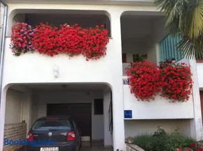Apartman Ornela - Image 5