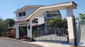 Villa Francesca - Image 1