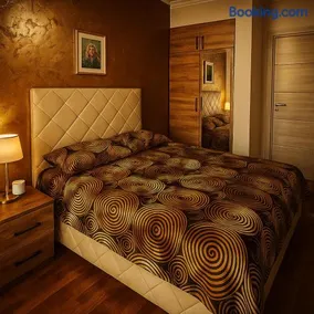 Apartman Lux - Image 2