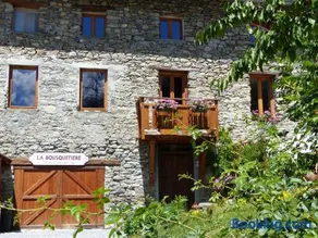 La Bousquetière - Image 1