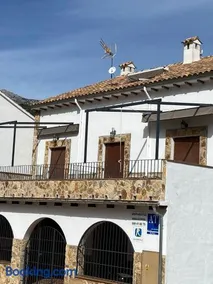 Apartamentos Mirasierra - Image 3