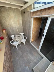 Villa Luna - Image 3