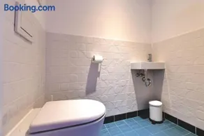 Julius 28 - Perfect Stay at Vienna's Central Charm - Image 2