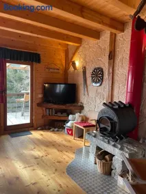 Haus Hanna - Image 2