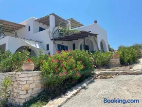 Dejableu - Island Living Paros - Image 5