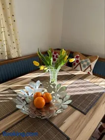 Ferienwohnung Wasserfall - Image 4