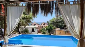 Loft5 matrimonial Playa Pocitas - Image 5