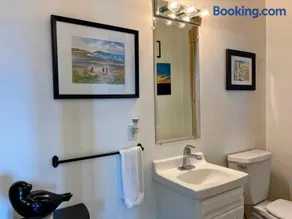 Egg Rock House - 4BR, 4.5BA - Modern Oceanfront - Image 5