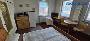 Miniapartement - Image 5