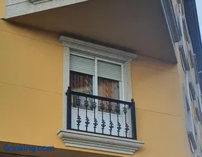 Piso de Ana - Image 3