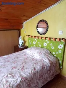 Casa da fonte - Image 2