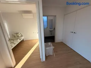 Modern Karnup House - Image 3