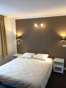 Hotel Bouillon - Image 5