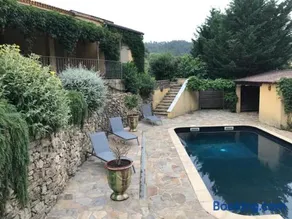 En Cévennes - Image 2