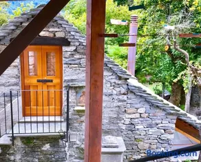 Rustici Maggia - Image 3
