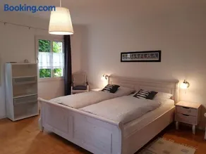 Ferienwohnung Drei Lilien - Image 2