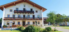 Hofbauer - Image 1