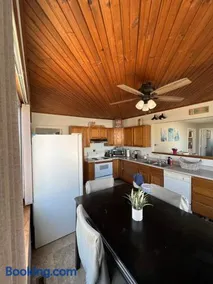 Brookside Retreat, LLC - Image 2