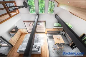 Calm villa 熱海 - Image 1