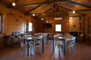 Baita Pavò - Image 2