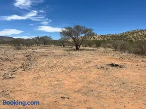 Ombango Himba Village and Camping - Image 3