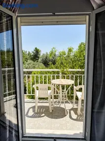 Jimmy Anna Apartments - Image 2